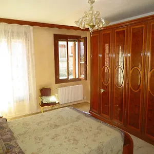 Apartment Asteria Venetian, Venedig