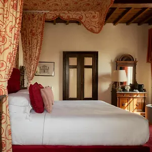 https://loggiato-dei-serviti.it-tuscanyhotel.com