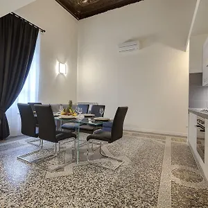 Appartement 2016