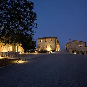 Il Castagno Wine & , Siena Italien